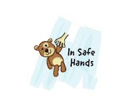 In Safe Hands Childcare Ltd 691426 Image 0